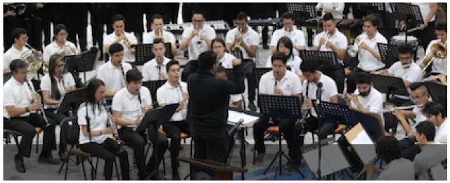 Cantantes de la UPN interpretarán la ópera Bastián y Bastiana en Avenida Chile