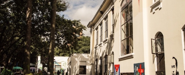 Carta abierta a la comunidad universitaria de la Universidad Pedagógica Nacional